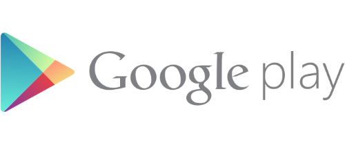 Hörbuch-Sprecher professionell für Google Play aufnehmen lassen