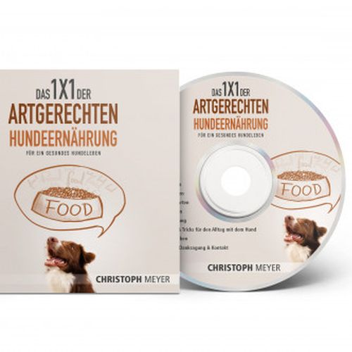 Fachbuch mit Profi-Sprechern aufnehmen