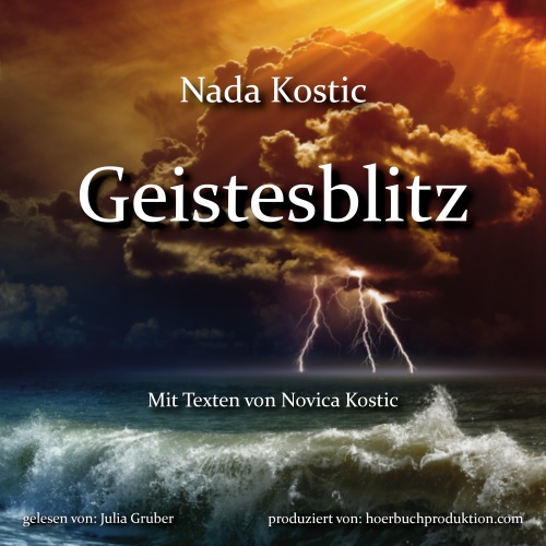 Ratgeber als professionelles Audiobook produzieren lassen