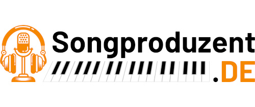 Popmusik, Dance, EDM, House professionell produzieren lassen