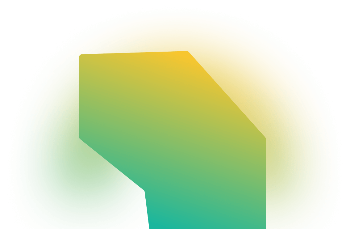 Hintergrund Hörbuch aufnehmen professionell
