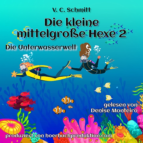 Hörbücher für Kinder produzieren lassen Kosten